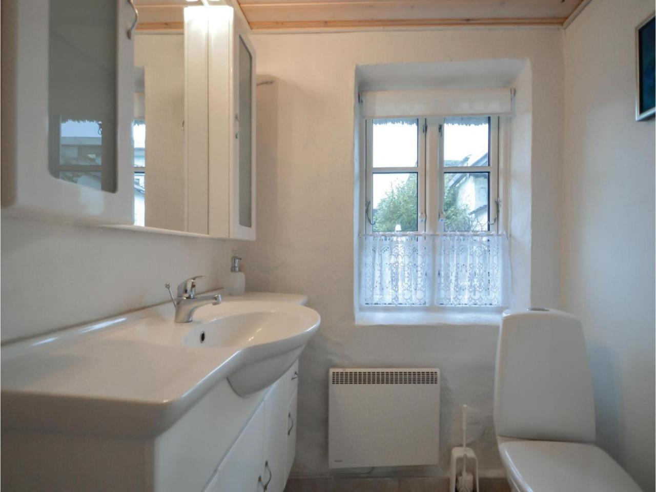 Stunning Home In Hojer With Wifi Exteriör bild
